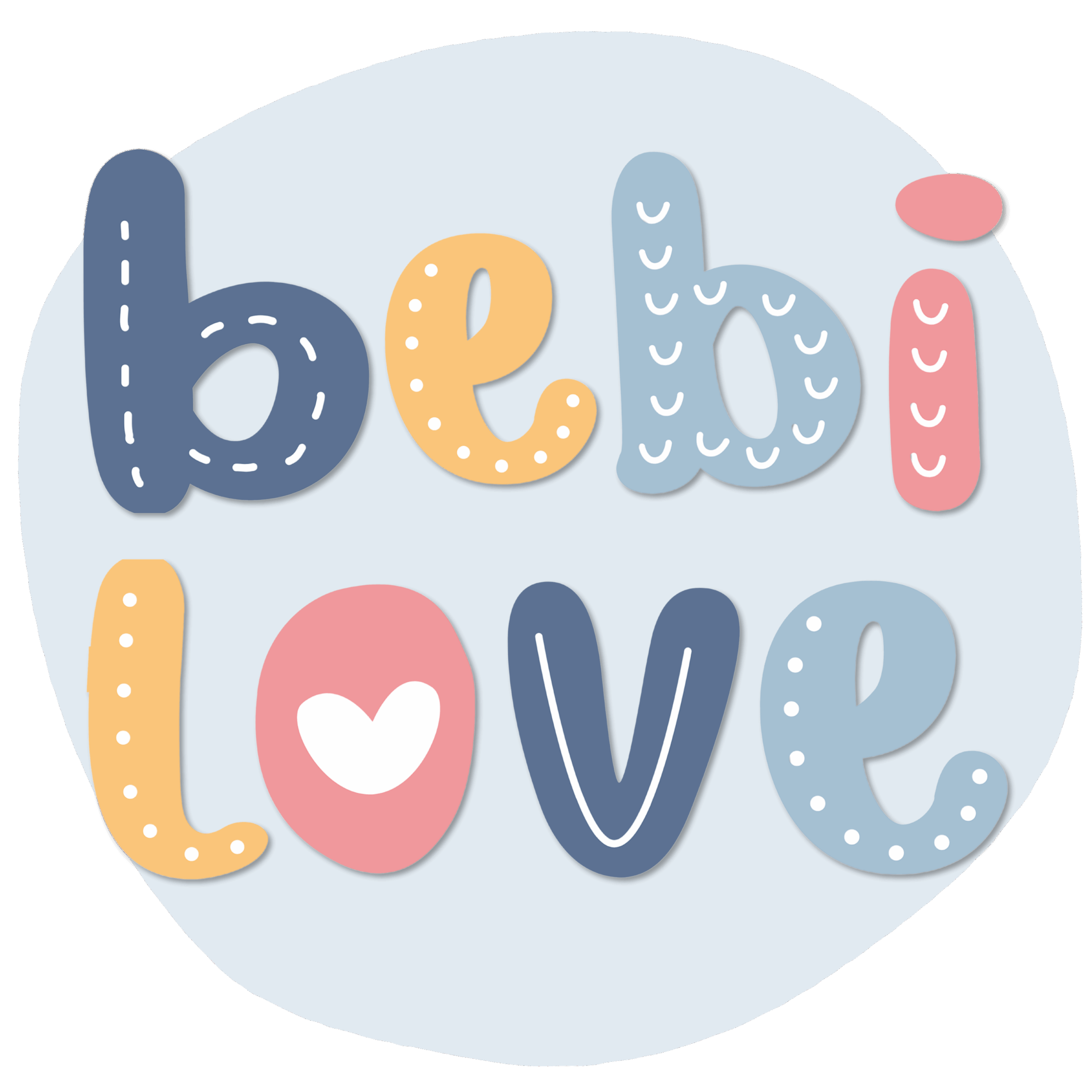 Bebilove